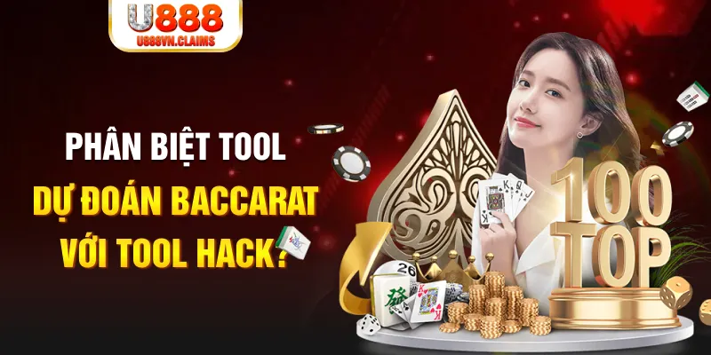 hot live xổ số miền bắc hàng tuần