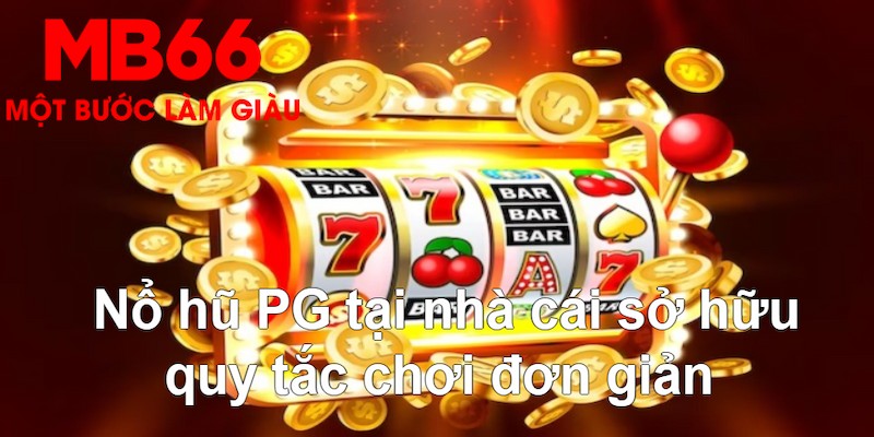 hot live slot là j