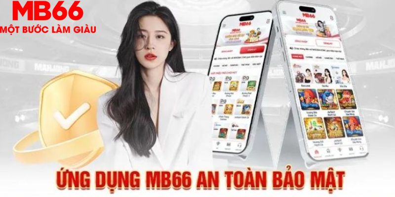 hot live game nổ hũ là gì