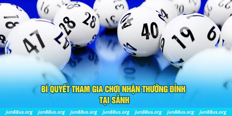 hot live xổ số 3 miền
