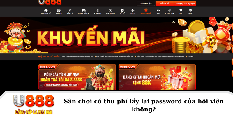 hot live xổ số 30 ngày