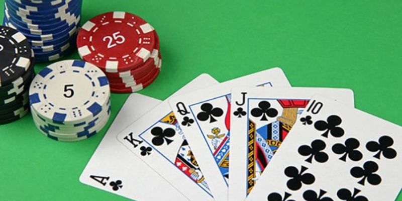 hot live đăng nhập phỏm online