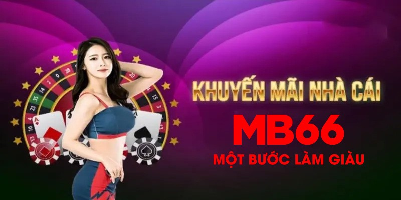 hot live đăng nhập mậu binh trực tiếp