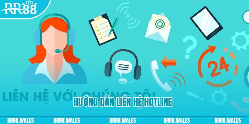 hot live xổ số hôm nay miền bắc