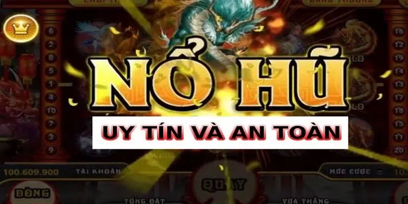 hot live trò máy bay nổ hũ