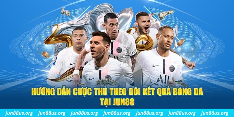 hot live 888 slot là gì