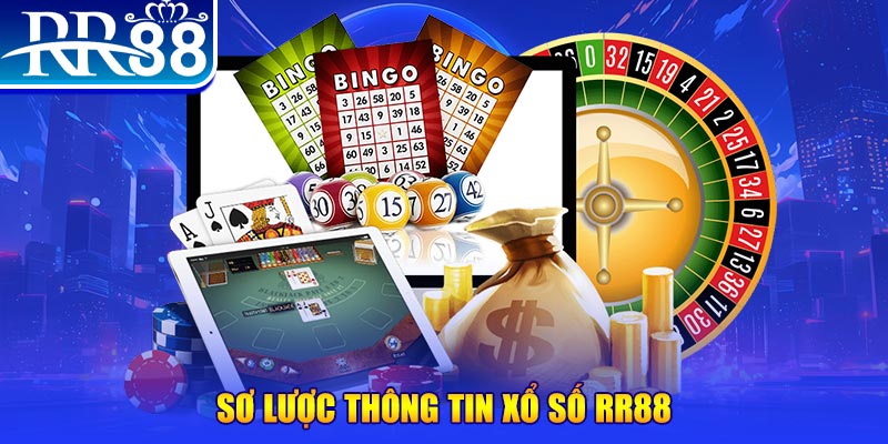 hot live ban ca 30