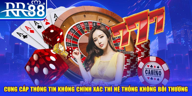 hot live bản tình ca mùa đông