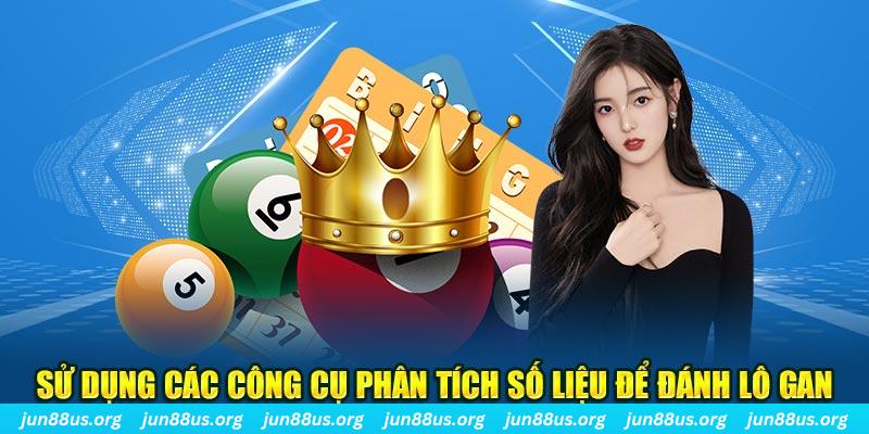 hot live nỗ hủ là gì