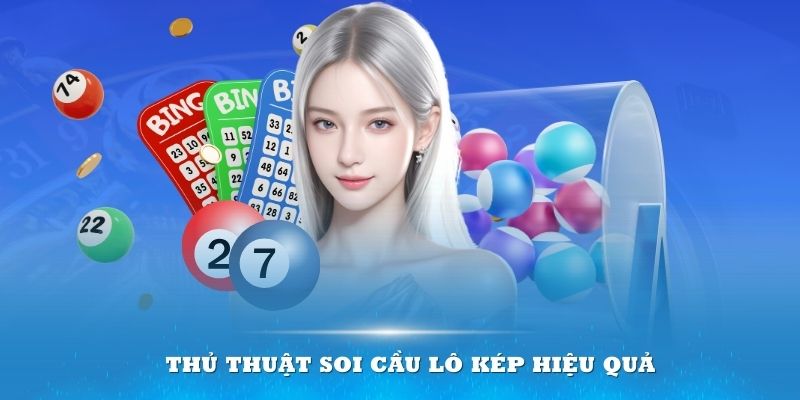 hot live đăng nhập liêng số 1