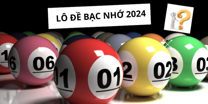 hot live long bảo baccarat la gì