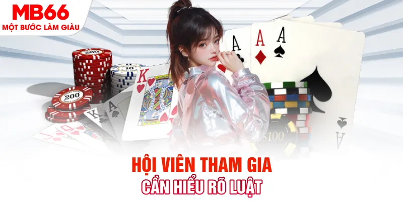 hot live Bài Poker Bonus