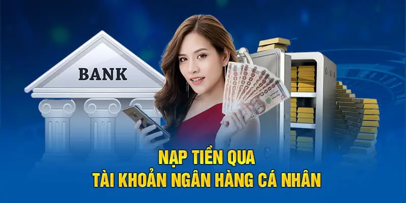 hot live what is a free slot spin