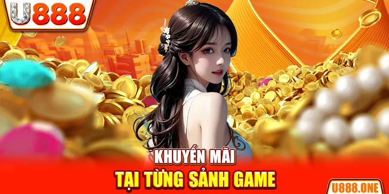 hot live xổ số miền trung thứ ba hàng tuần