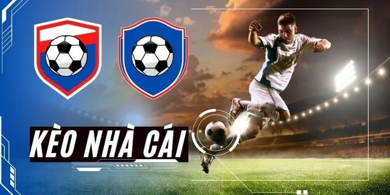 hot live kết quả xổ số miền trung hôm nay