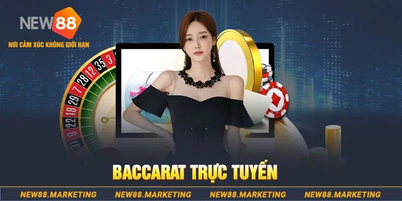hot live PA Trực Tuyến