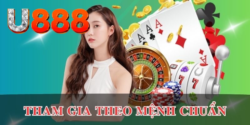 hot live xổ số miền trung hôm nay
