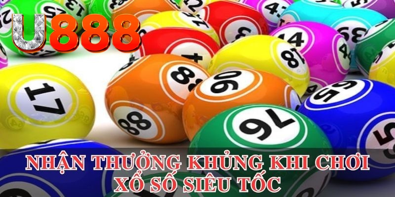hot live kết quả xổ số hôm nay
