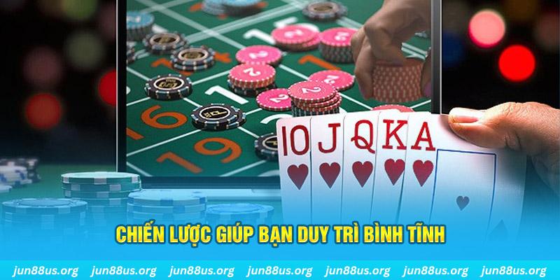hot live sổ xô miên nam hôm nay
