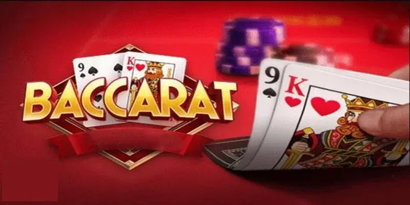 hot live xổ số đài miền bắc