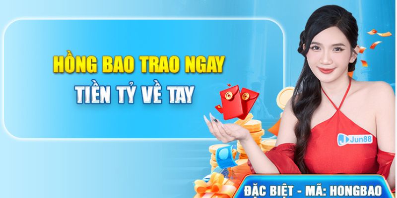 hot live xổ số miền nam thứ năm hàng tuần