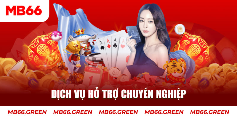 hot live AOG Đá Gà