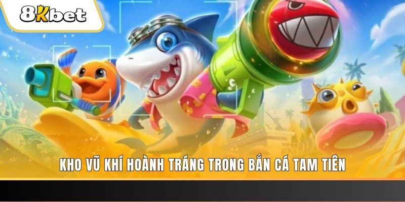 hot live xổ số thứ ba hàng tuần