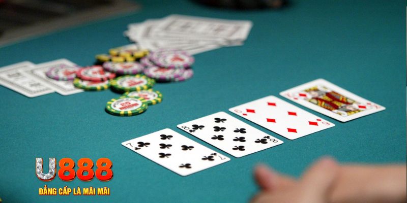 hot live xổ số miền bắc xổ số miền bắc