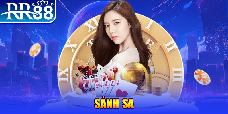 hot live baccarat là gi