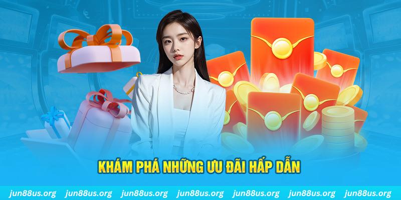 hot live đăng nhập roulette trực tiếp