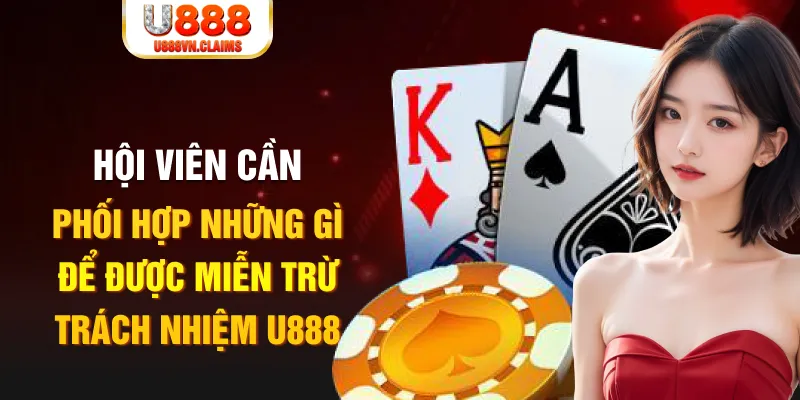 hot live slot out là gì
