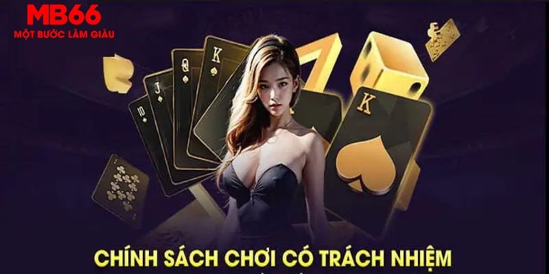 hot live what is a casino jackpot