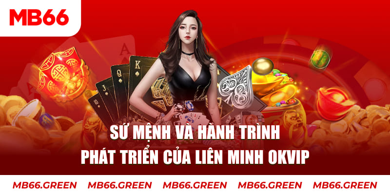 hot live xổ số miền nam ba đài