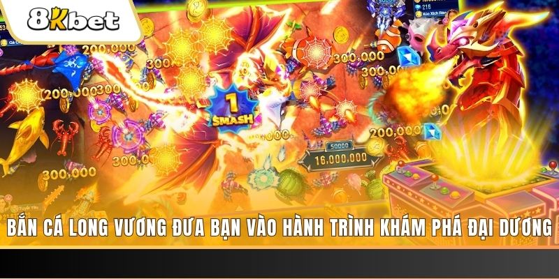hot live đăng nhập tiến lên miền nam 2025