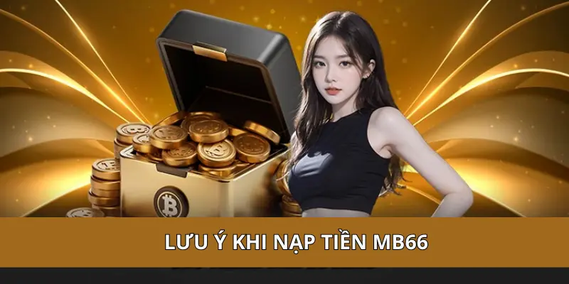 hot live c1 gà chọi