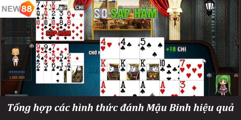 hot live slot là gì nghĩa