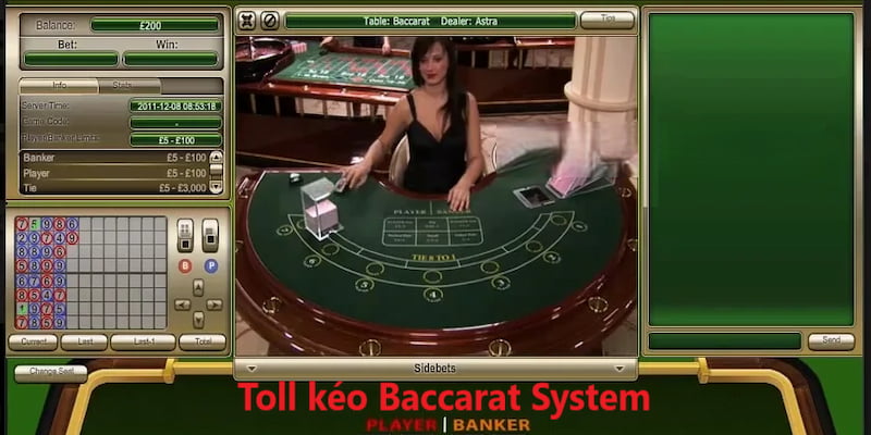 hot live đăng nhập phỏm rút tiền nhanh