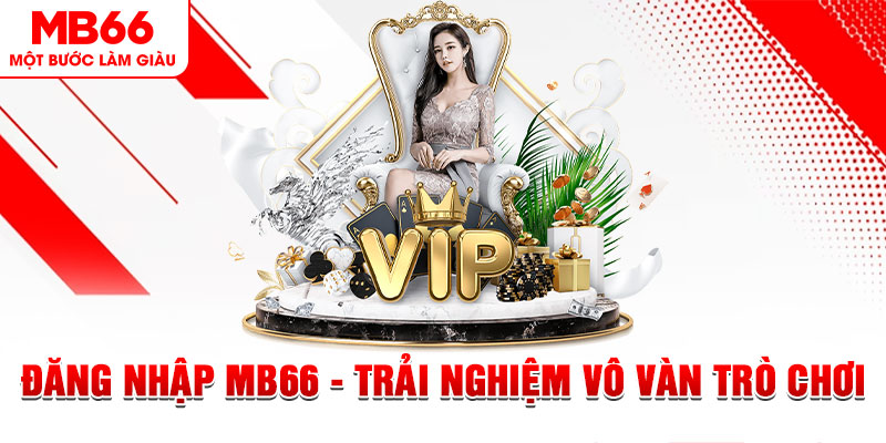 hot live bắn cá