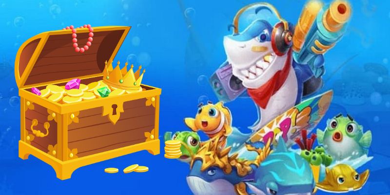 hot live kết quả xổ số miền bắc ngày hôm nay