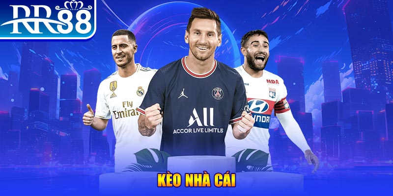 hot live nổ hũ máy bay