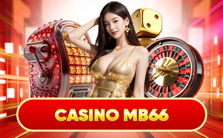 hot live xổ số thứ sáu