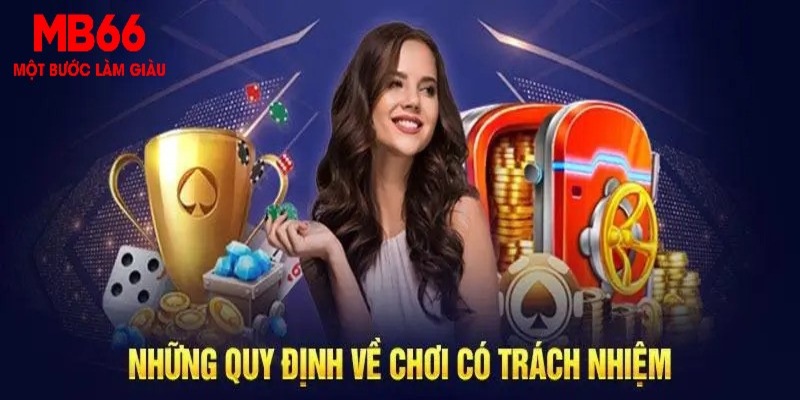 hot live xổ số miền nam thứ sáu hàng tuần