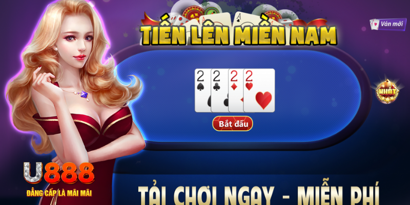 hot live xo so mien nam