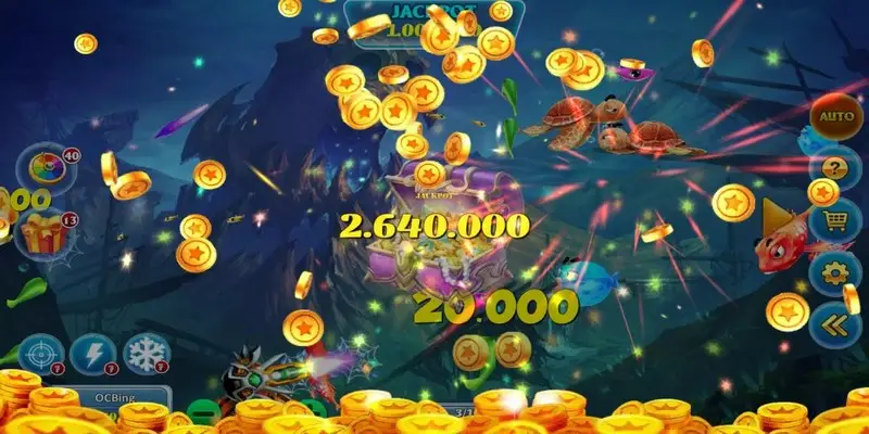 hot live đăng nhập roulette hàng đầu