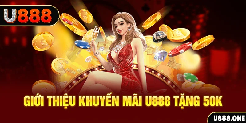 hot live máy tính casino