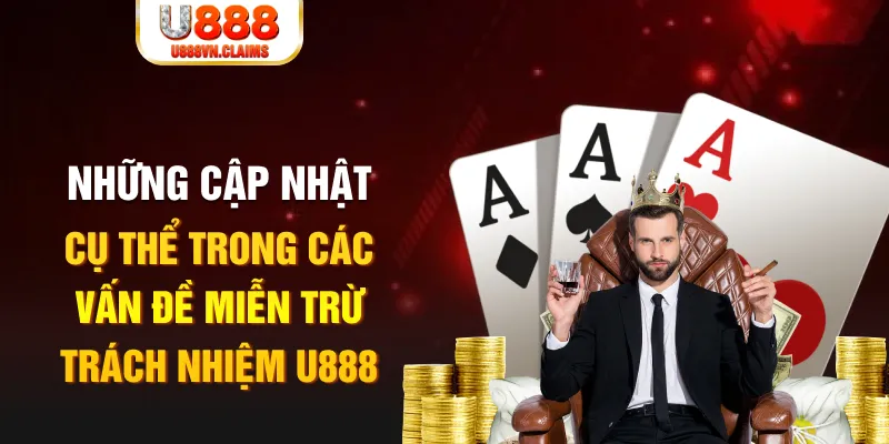 hot live gà chọi c1 thomo