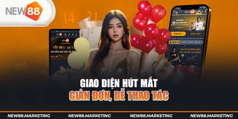 hot live slot la gì