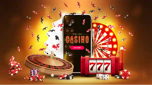 hot live TP Xổ Số