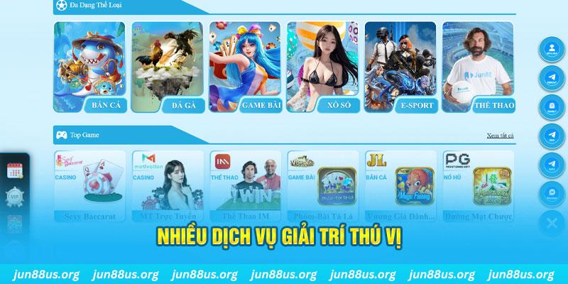 hot live ai tool nổ hũ
