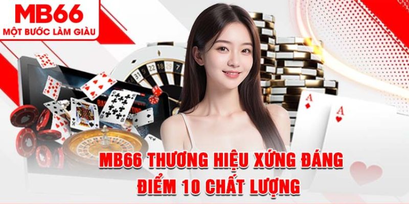 hot live what is a virtual casino